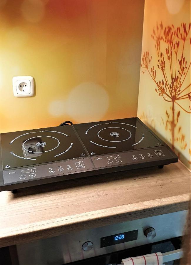 Ferienwohnung Jeremy Bad Tolz Bagian luar foto
